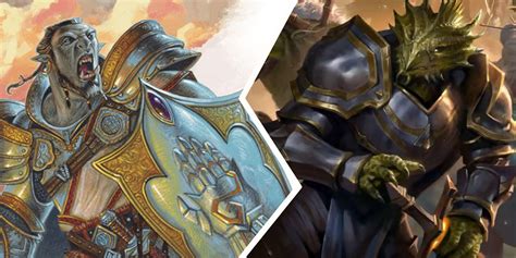best paladin multiclass 5e|How To Multiclass A Paladin In DnD 5e .